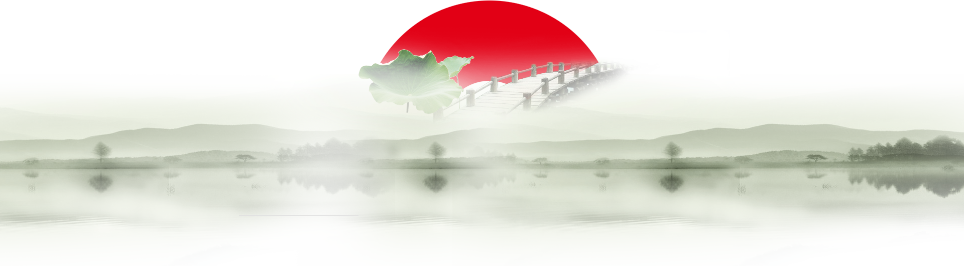 bg_pos31