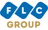 flc