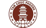 tamchuc