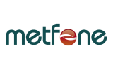 the_metfone
