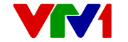 vt1