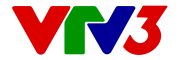 vt3