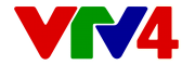 vtv4